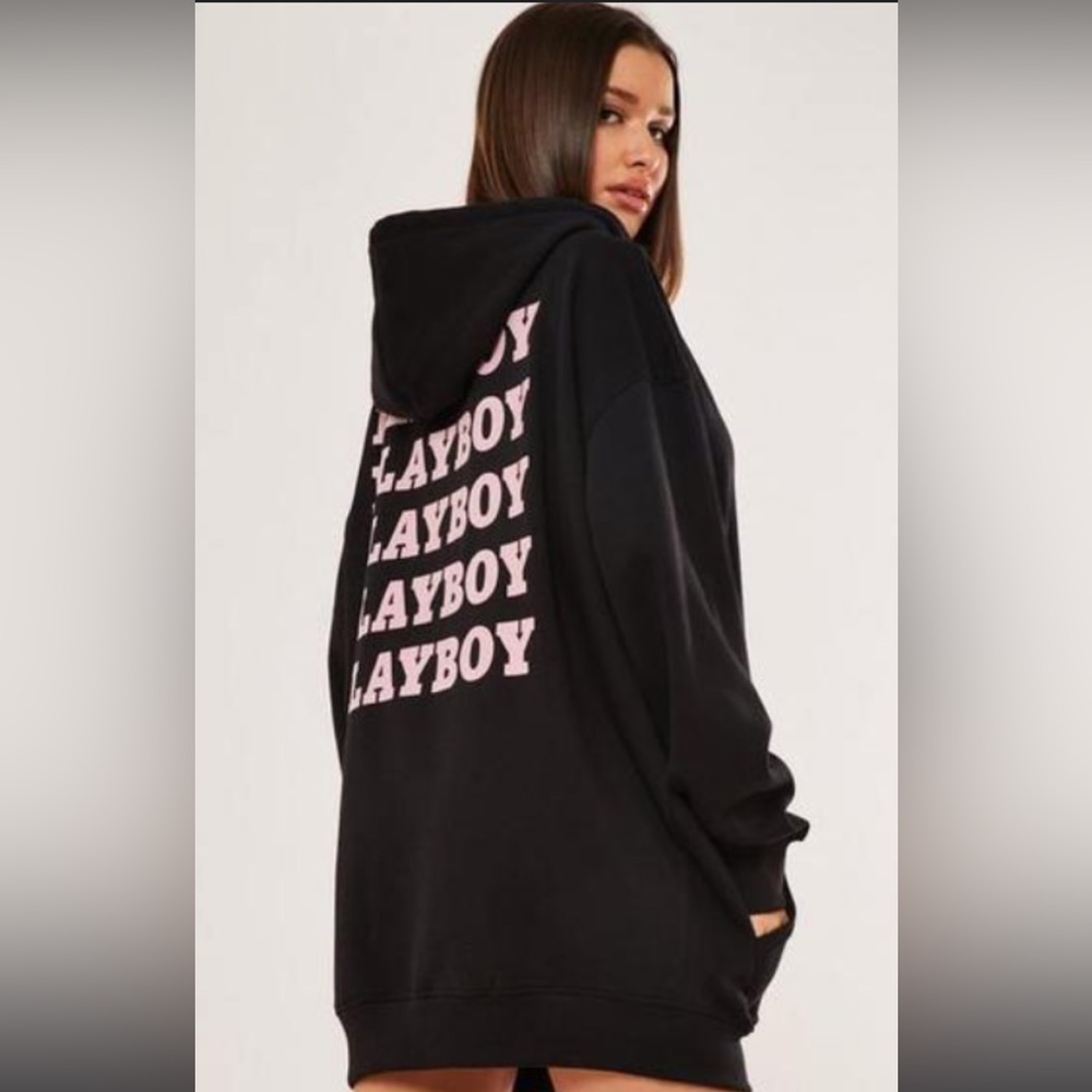 Missguided